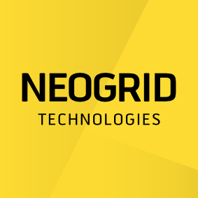 NEOGRID logo