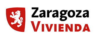 ZARAGOZA logo