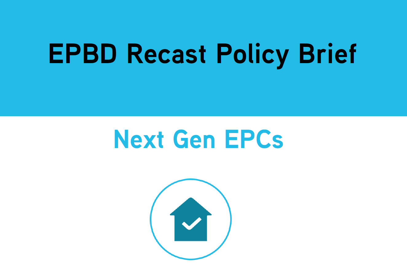 EPC Policy Brief